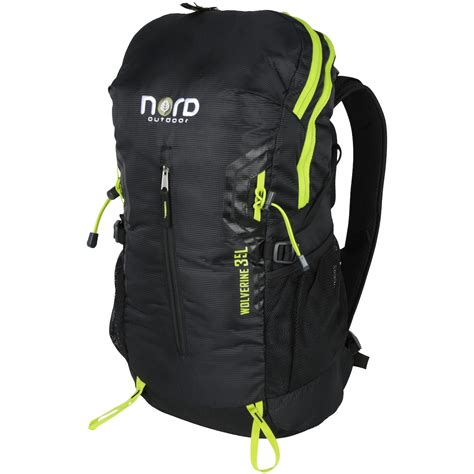 mochilas 35 litros|Amazon.es: Mochilas 35 Litros.